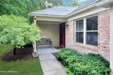 8 Morning Glory Lane - Photo 32