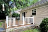 8 Morning Glory Lane - Photo 35