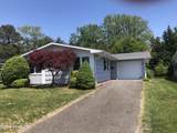 6 Dickinson Road - Photo 1