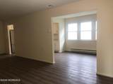 6 Dickinson Road - Photo 10