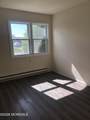 6 Dickinson Road - Photo 11