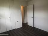 6 Dickinson Road - Photo 12