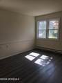 6 Dickinson Road - Photo 13