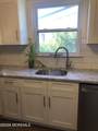 6 Dickinson Road - Photo 5