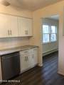 6 Dickinson Road - Photo 6