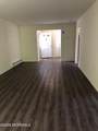 6 Dickinson Road - Photo 8