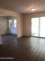 6 Dickinson Road - Photo 9