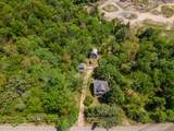 6 Evergreen Drive - Photo 24