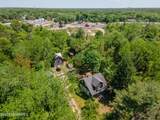 6 Evergreen Drive - Photo 26