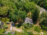 6 Evergreen Drive - Photo 27