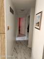 210 Orange Avenue - Photo 13