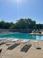 2752 Meadow Lake Drive - Photo 16