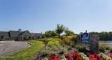 2752 Meadow Lake Drive - Photo 19