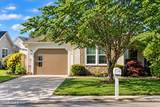 2752 Meadow Lake Drive - Photo 20