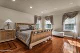 12 White Oak Lane - Photo 10