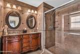 12 White Oak Lane - Photo 11