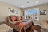 12 White Oak Lane - Photo 12