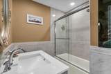 12 White Oak Lane - Photo 14