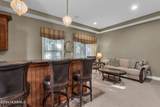 12 White Oak Lane - Photo 15