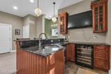12 White Oak Lane - Photo 16