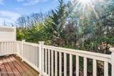 12 White Oak Lane - Photo 18