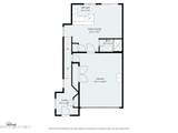 12 White Oak Lane - Photo 20