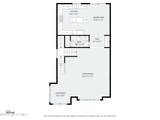 12 White Oak Lane - Photo 21