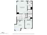 12 White Oak Lane - Photo 22