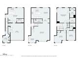 12 White Oak Lane - Photo 23