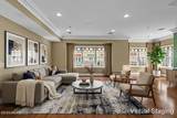12 White Oak Lane - Photo 3