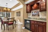 12 White Oak Lane - Photo 5
