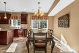 12 White Oak Lane - Photo 6