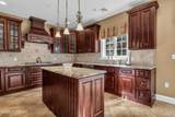 12 White Oak Lane - Photo 7