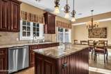 12 White Oak Lane - Photo 8