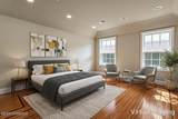 12 White Oak Lane - Photo 9