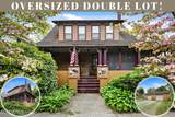 108 Clay Street - Photo 1