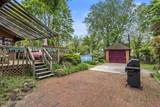 108 Clay Street - Photo 41