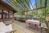 108 Clay Street - Photo 42