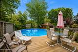 108 Clay Street - Photo 43