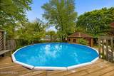 108 Clay Street - Photo 44