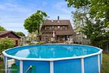108 Clay Street - Photo 46