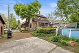 108 Clay Street - Photo 47
