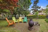 108 Clay Street - Photo 48