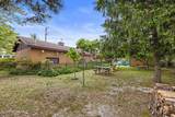 108 Clay Street - Photo 49