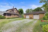 108 Clay Street - Photo 50