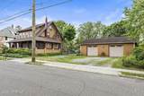 108 Clay Street - Photo 51