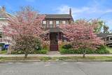 108 Clay Street - Photo 52
