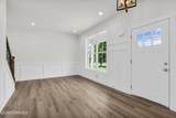 1232 First Avenue - Photo 11