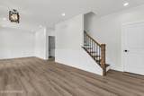 1232 First Avenue - Photo 12