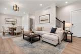 1232 First Avenue - Photo 13